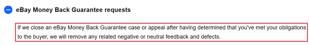 https://www.ebay.com/help/policies/selling-policies/seller-protections?id=4345#section2