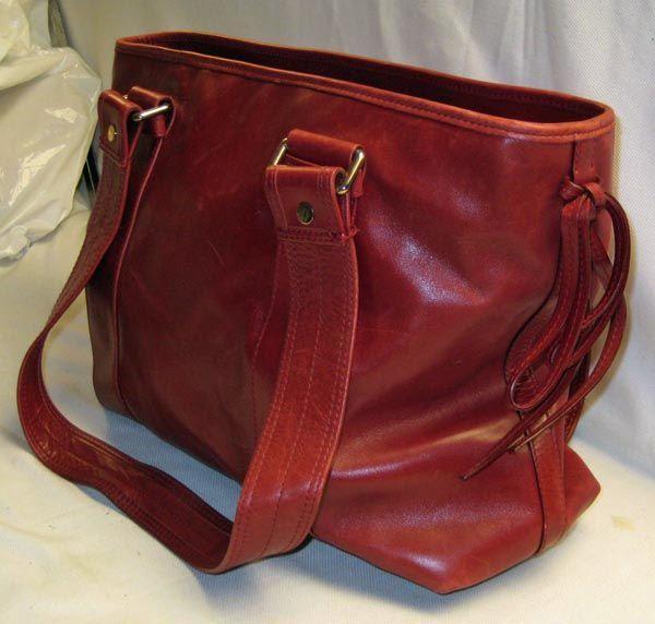 red YSL handbag5.jpg