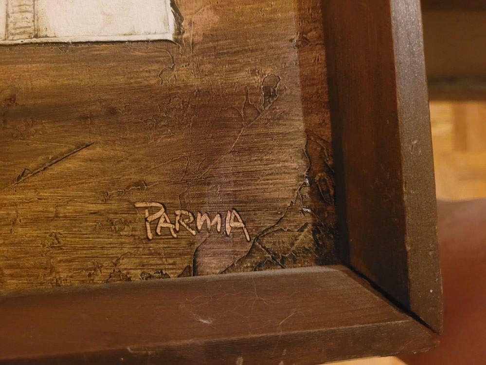 Parma #2.jpg