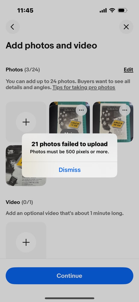 IMG_1393.PNG
