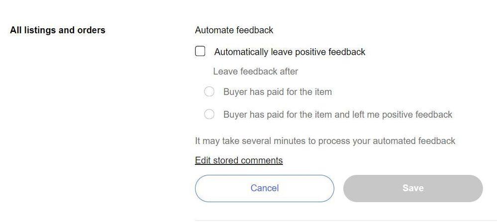 Leave feedback 3.JPG