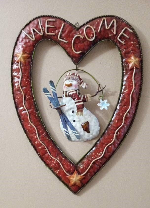 snowman.jpg