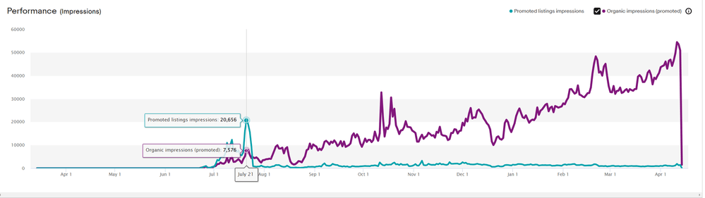 Screenshot 2024-04-14 021216.png