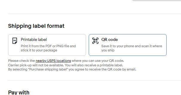 Screenshot 2023-11-06 120103.jpg