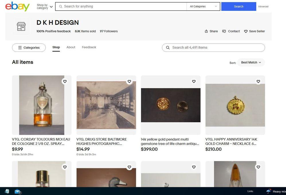 !ebay-store-2.jpg