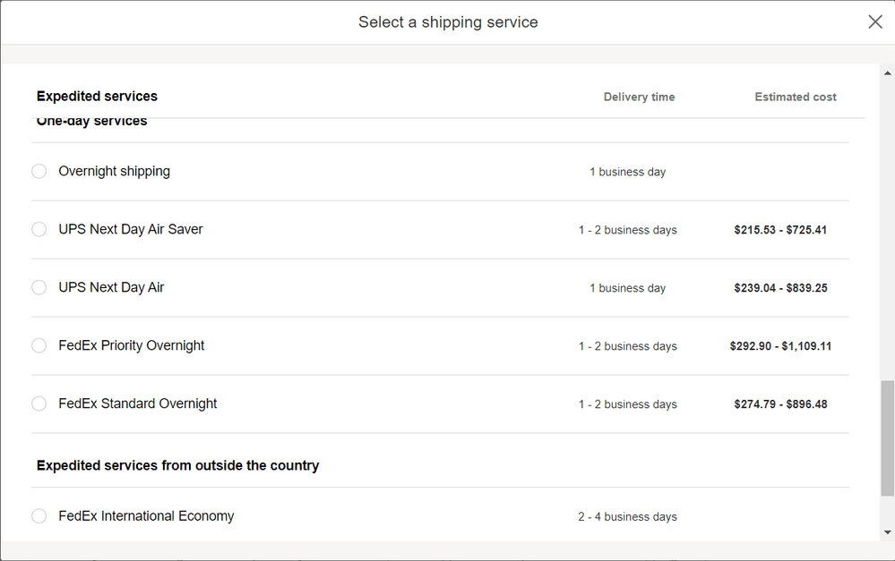 Ebay2.png