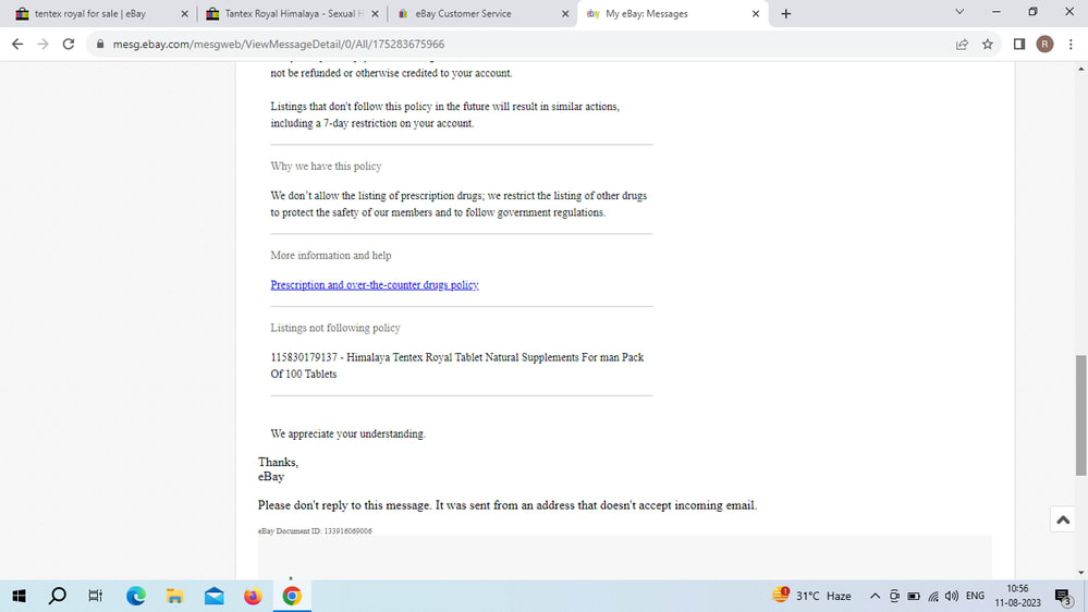 Screenshot (5).png
