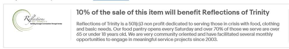 Screenshot 2023-01-12 at 14-44-26 2016 W BUFFALO 9999 FINE G$50 PF 70 ULTRA CAMEO EDMUND C MOY BLUE eBay.png