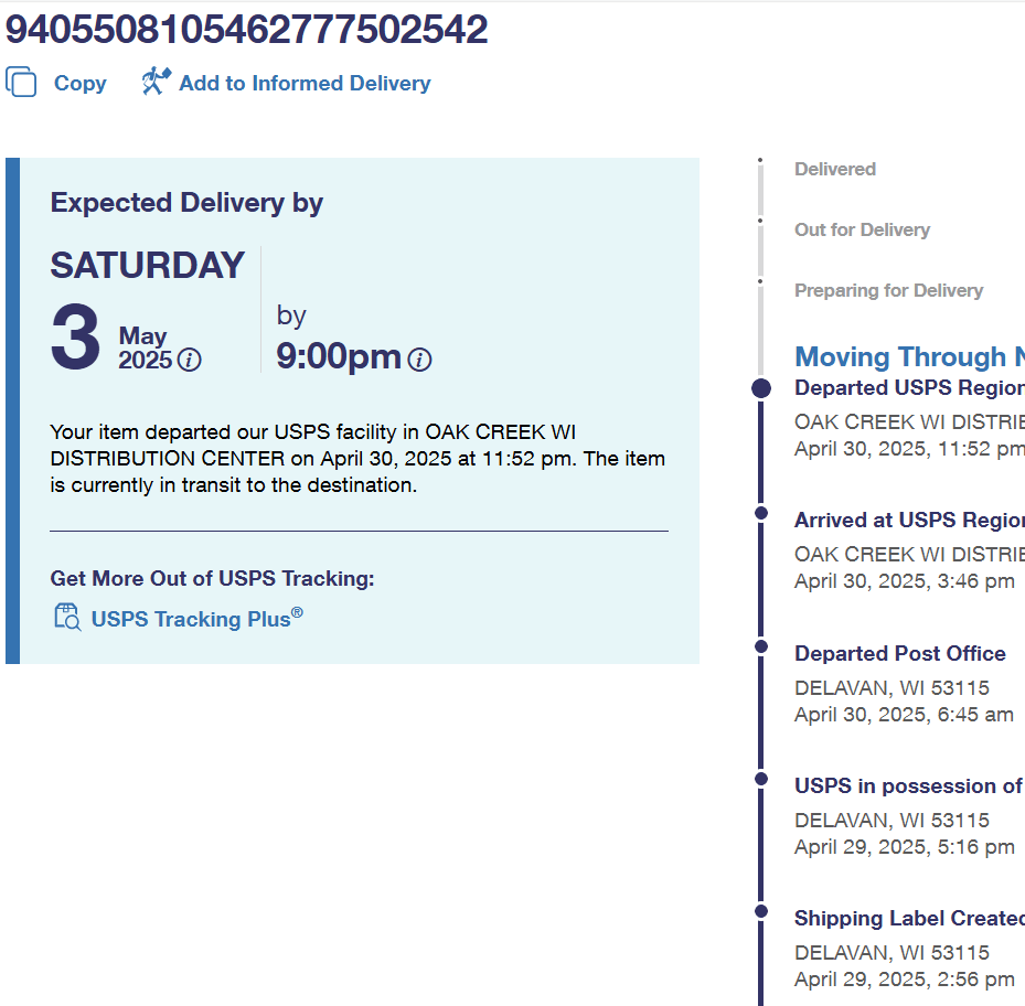 Screenshot 2025-05-01 013718.png