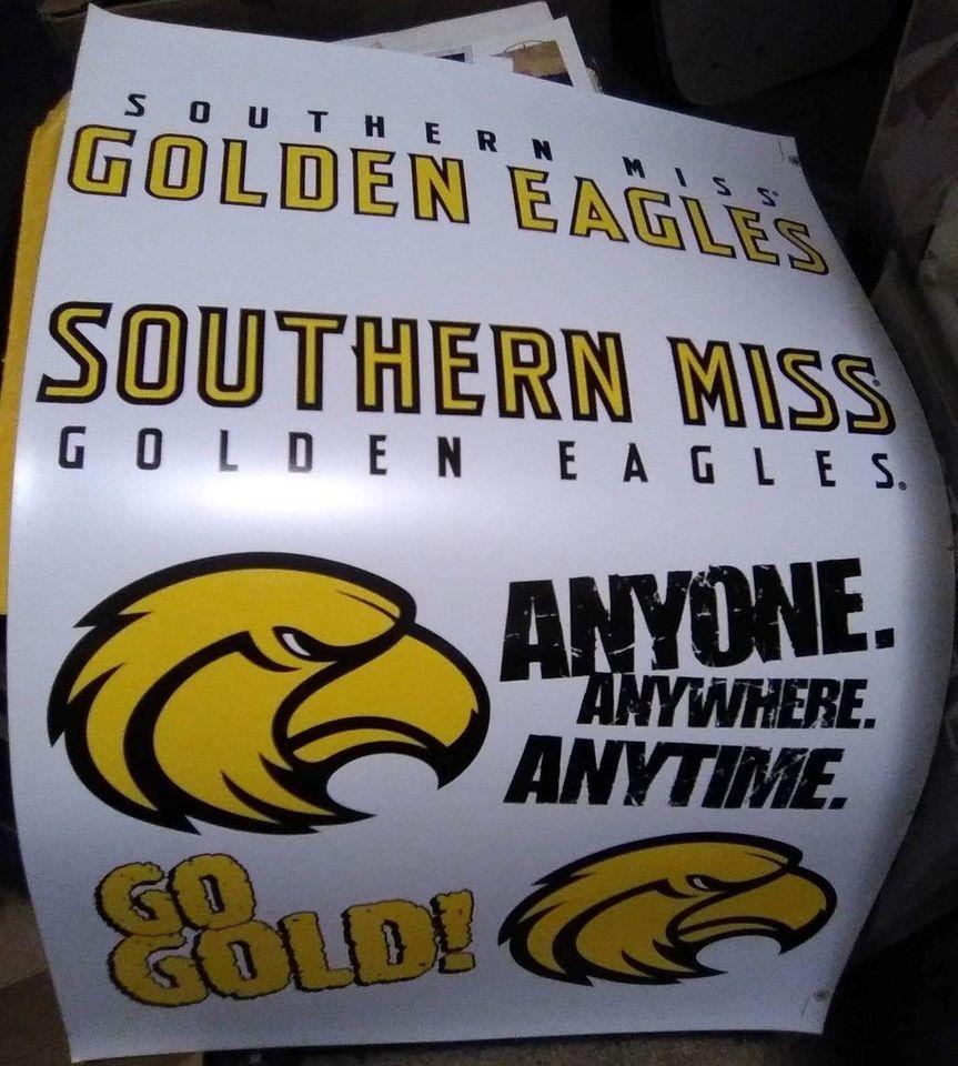 eagles.jpg