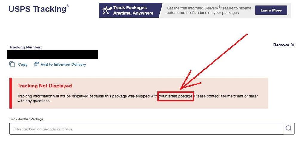 Counterfeit Postage.jpg