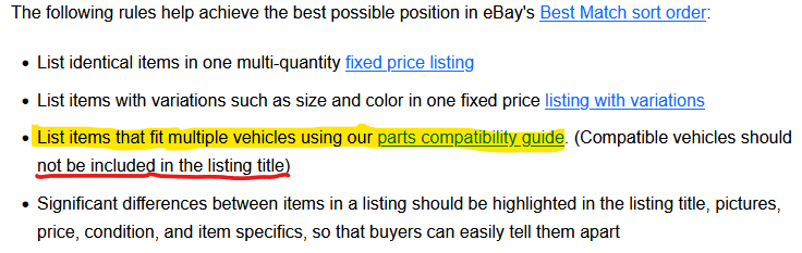 lacemaker3_1-1690032019029.png