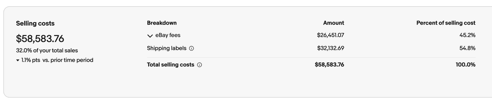 Screenshot 2026-01-30 at 2.08.15â€¯PM.png