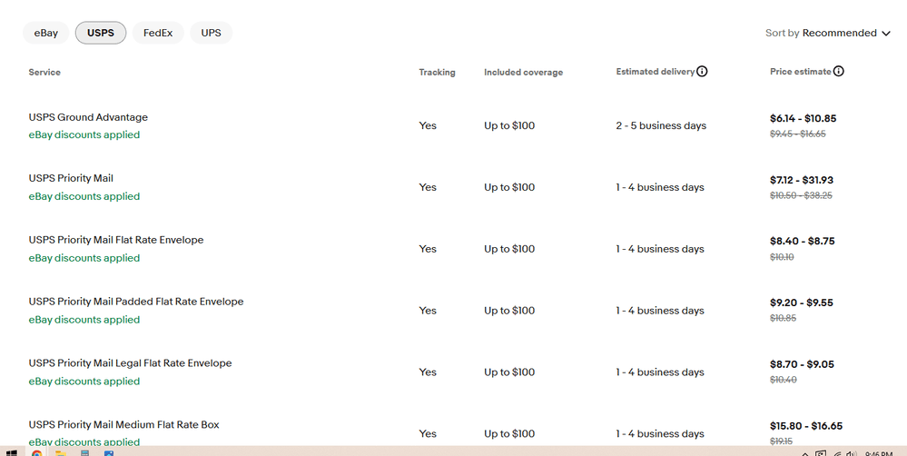 Screenshot (195).png