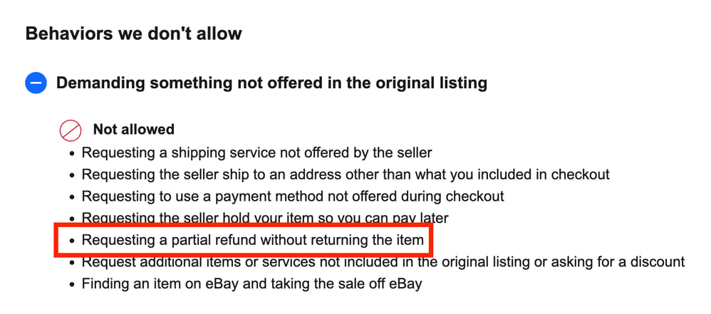 abusive buyer.png