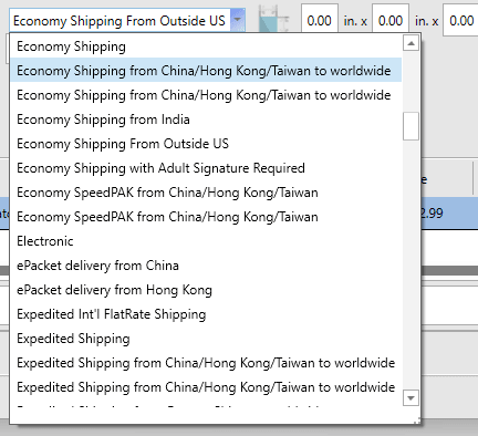 Screenshot (2).png