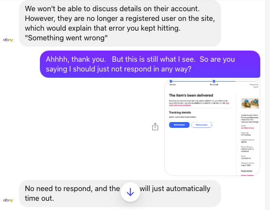 Screen Shot 2024-08-19 at 4.53.15 PM.png