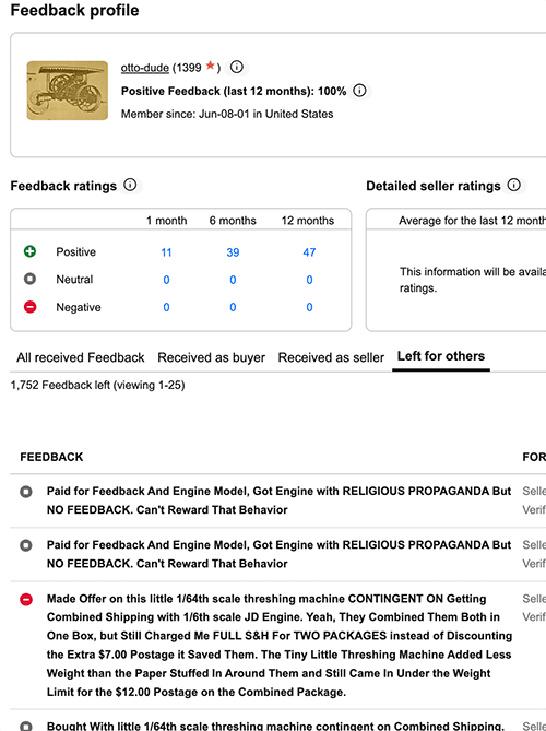 feedback_left_otto-dude.png