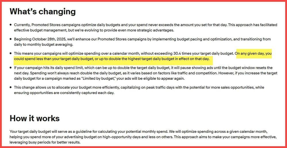 storeadsbudget.jfif