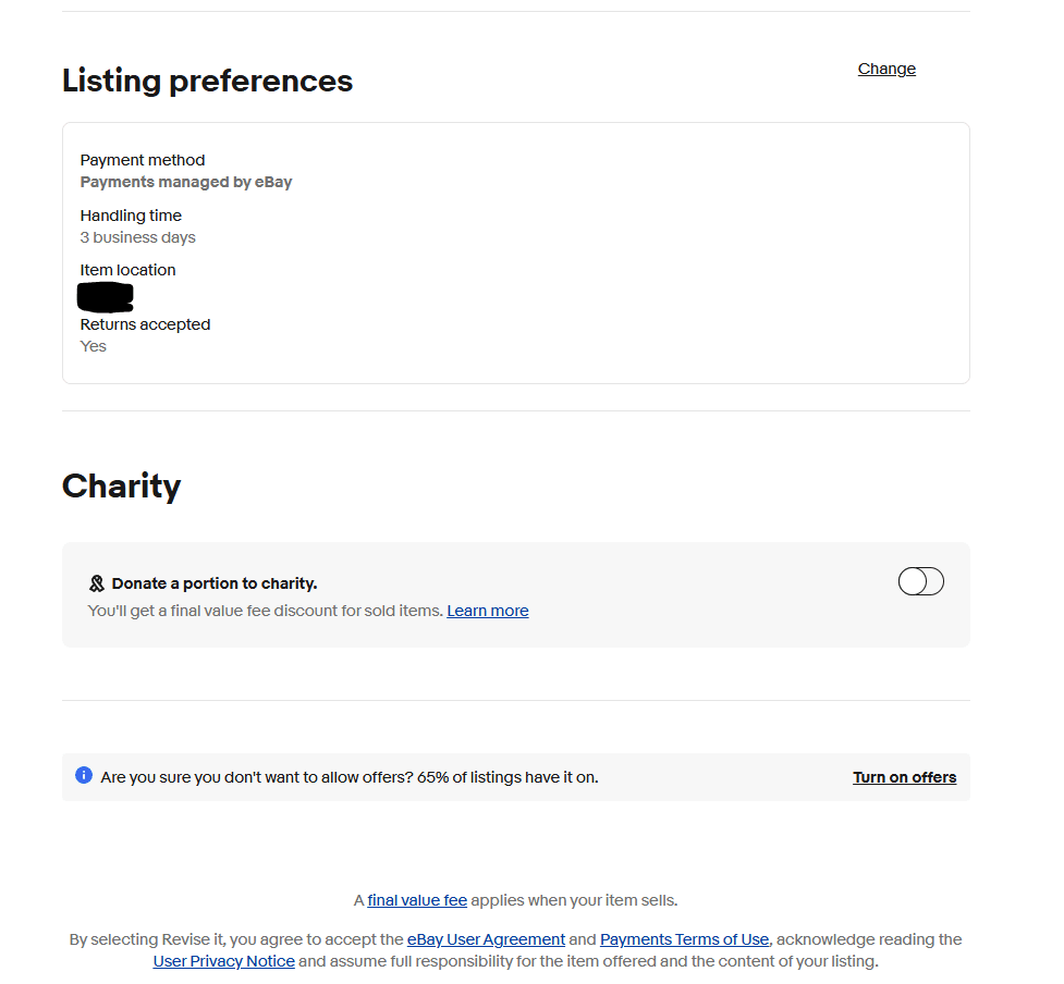 Listing7.PNG