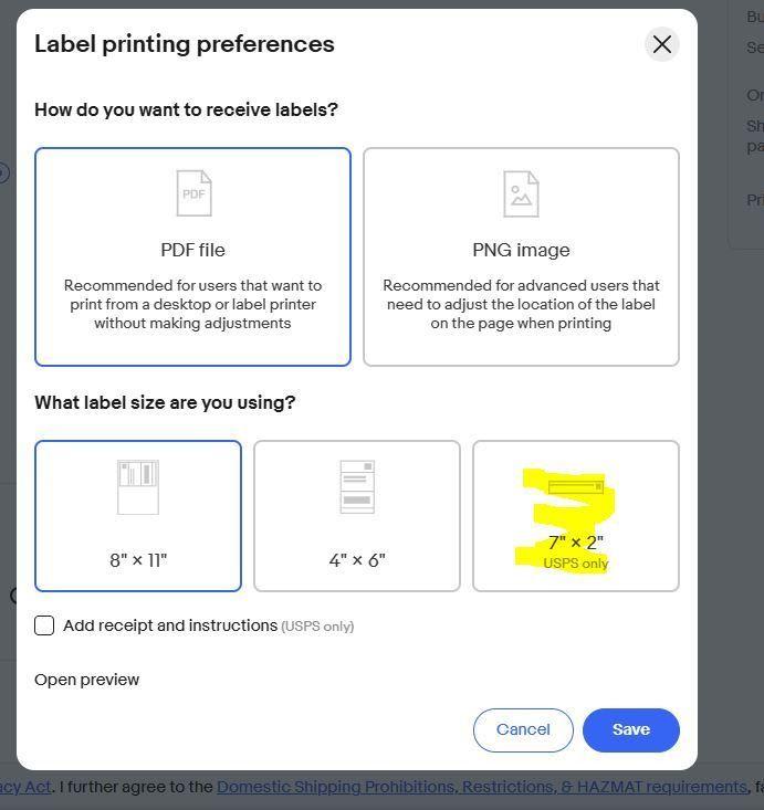 Change label size 2.JPG