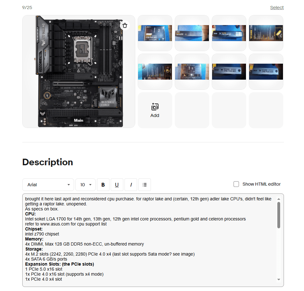 Listing3.PNG