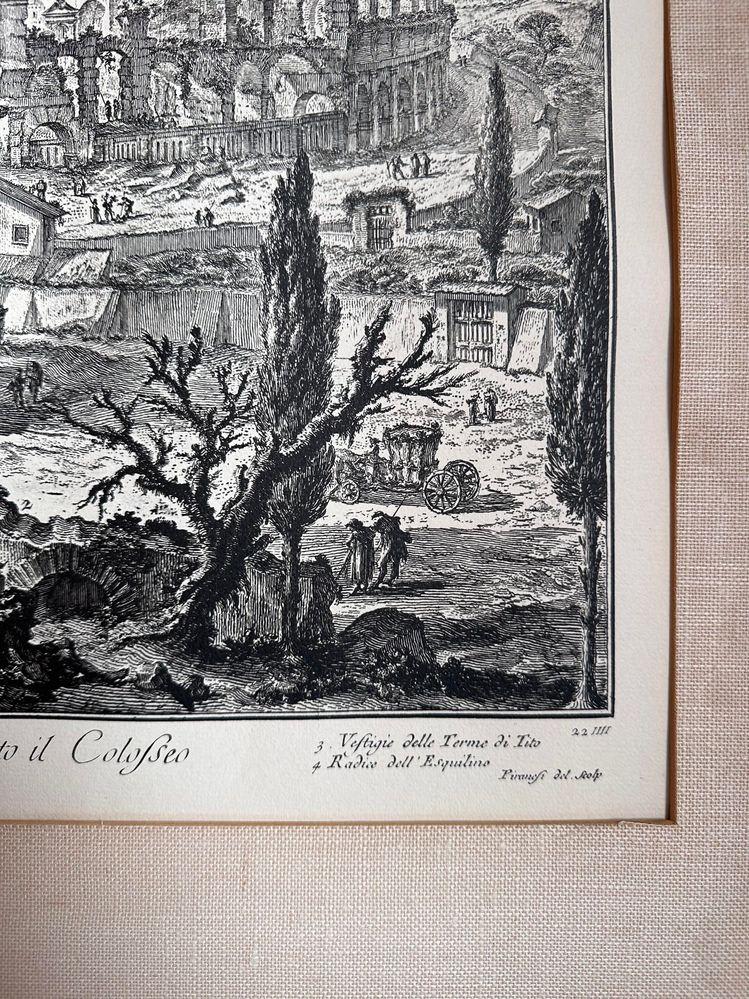 Piranesi_2.jpeg