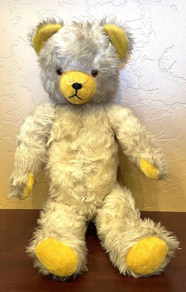 BearC.JPG