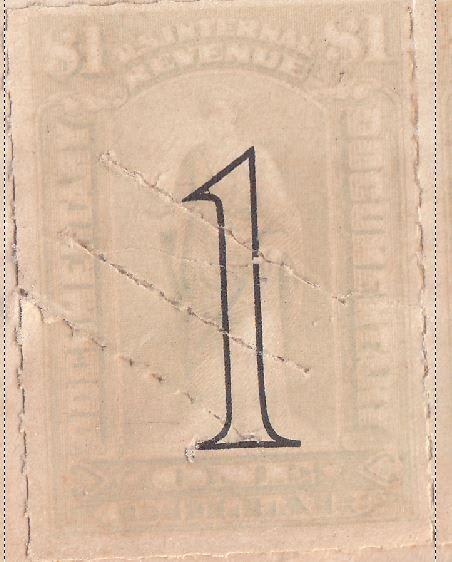 Example of 3 cuts