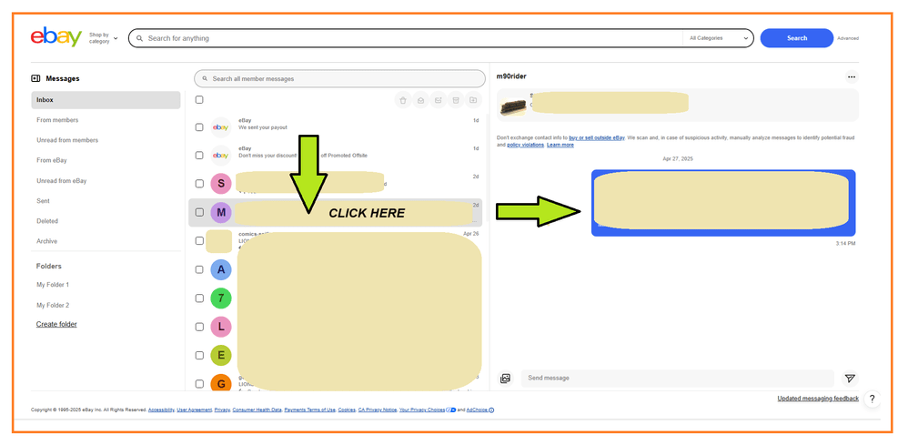 Screenshot (366).png