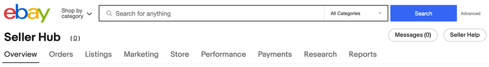 sellerhub-firefox-2024error.png