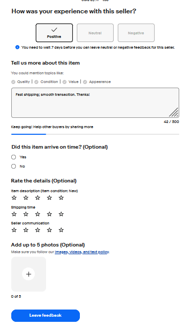 eburtonlab_0-1769036650267.png