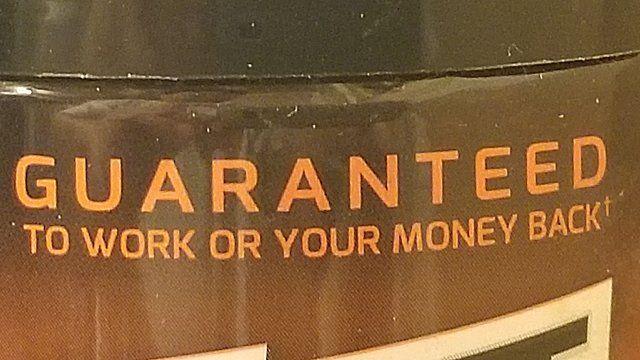 dare2046_0-1717474430259.jpeg