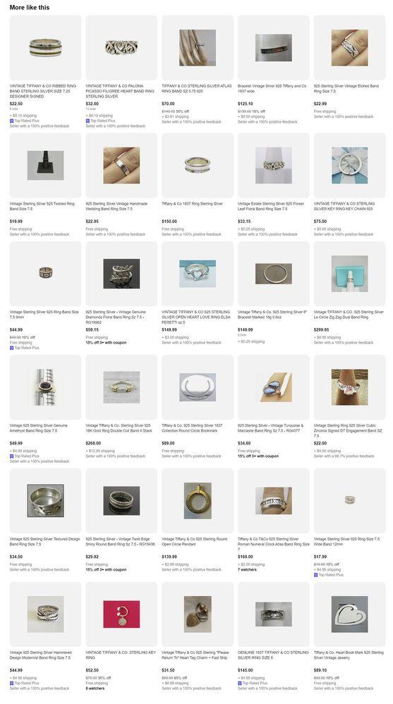 findsimilar2.jpg