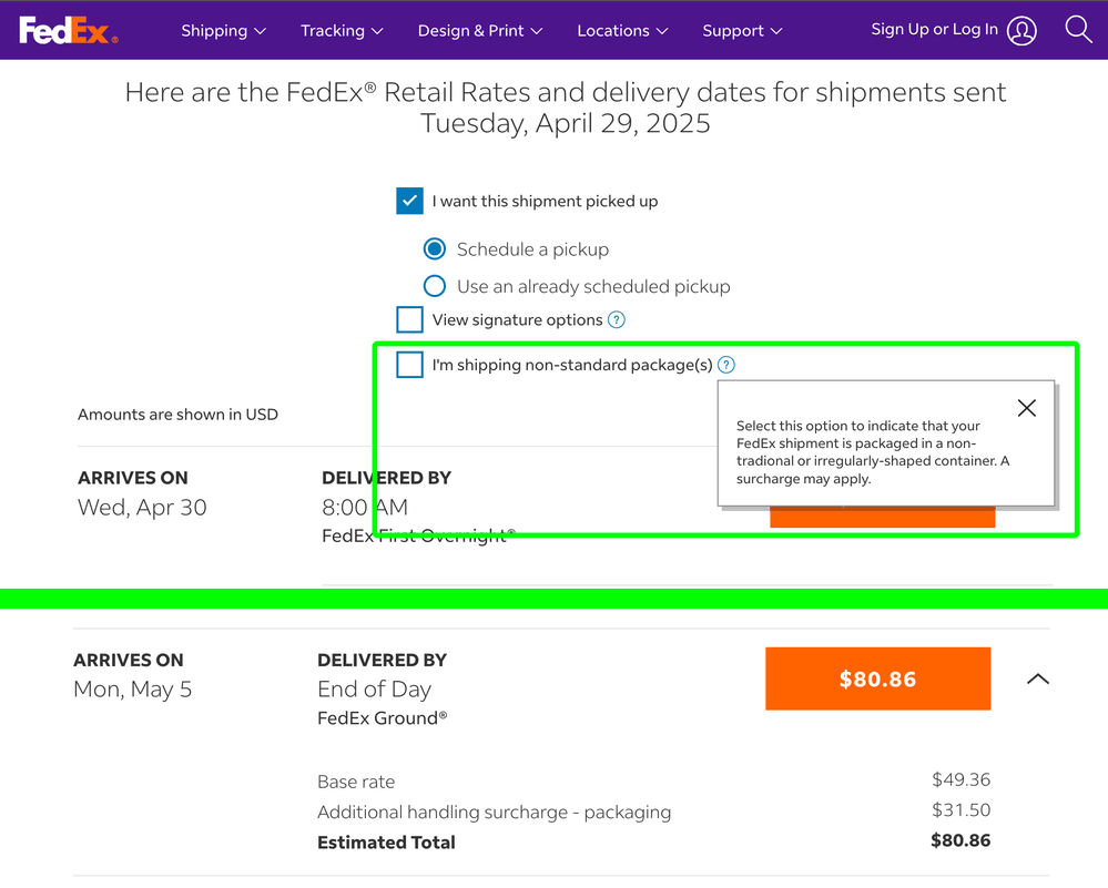 fedex-irregularsurcharge.png