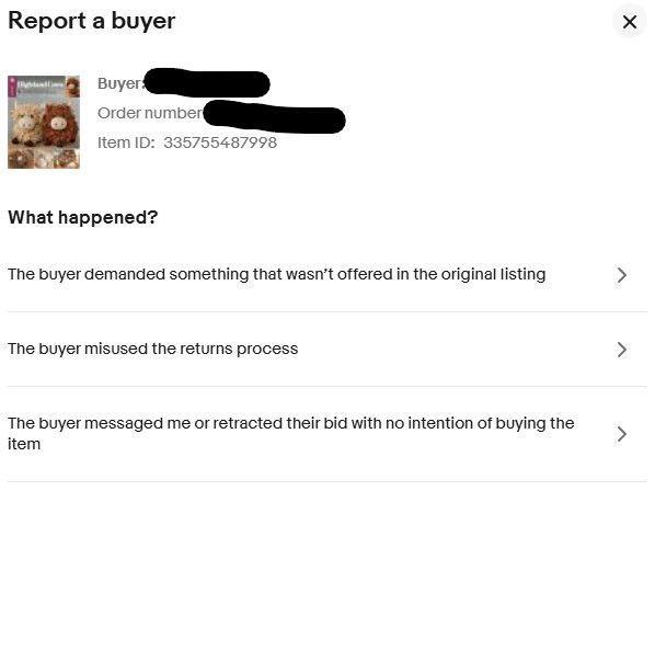 1 a report buyer 1.jpg