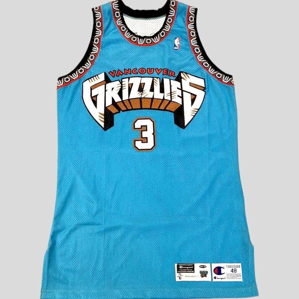Fake?