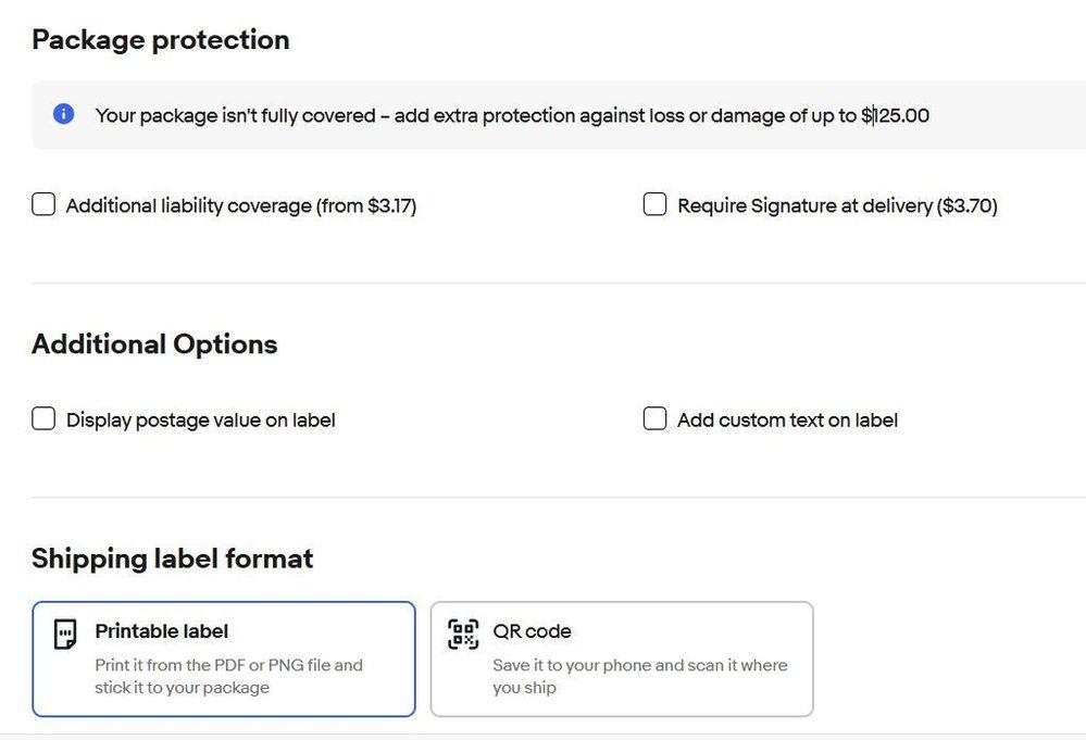 ADD INSURANCE 2.JPG