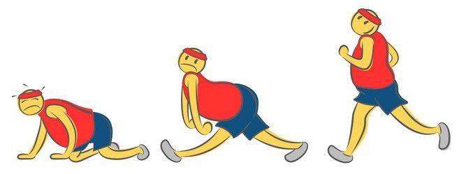 running.jpg
