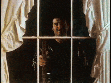Belushi.gif
