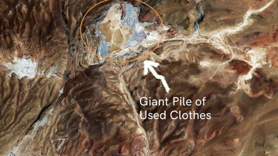 atacama-clothing-pile-satellite-image-from-space.jpg