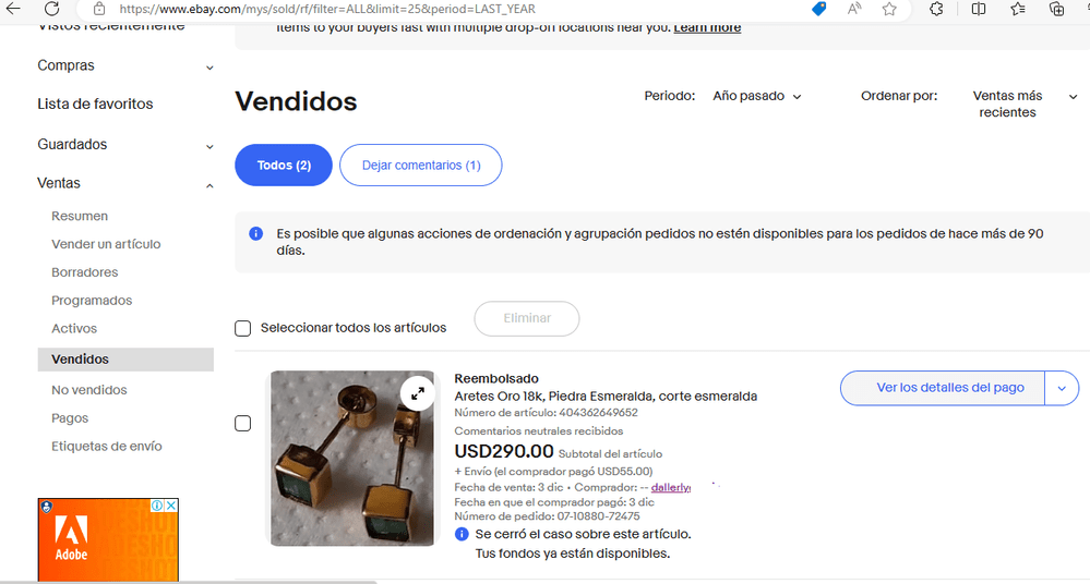 ebay foro3.png
