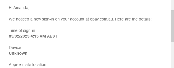 Screenshot 2025-02-04 at 12-31-46 My eBay eBay.png