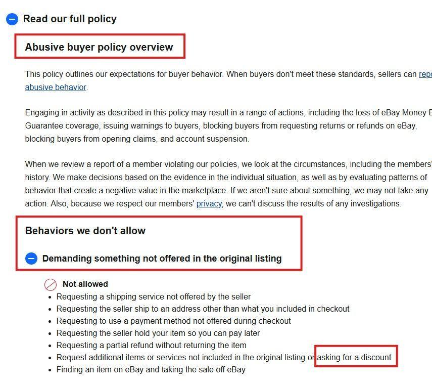 abusive buyer policy.jpg