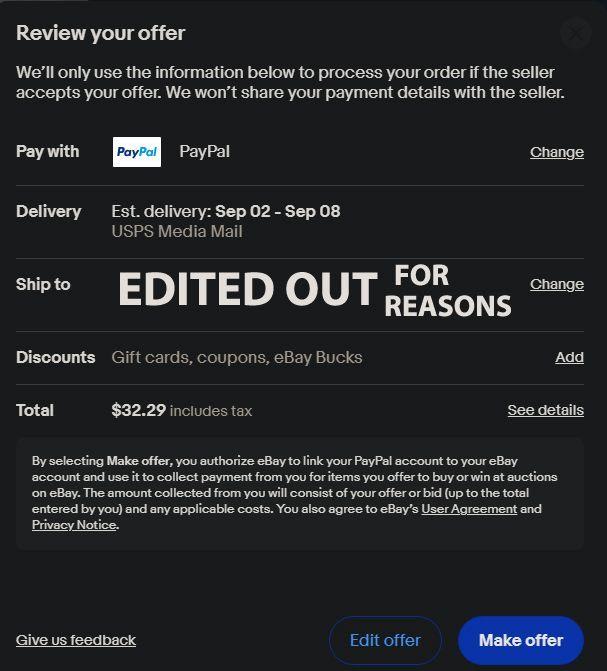 PP.added.jpg