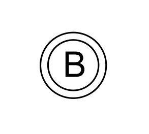 B mark1.jpg