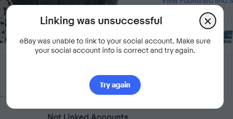 Screenshot 2024-02-13 151640.png