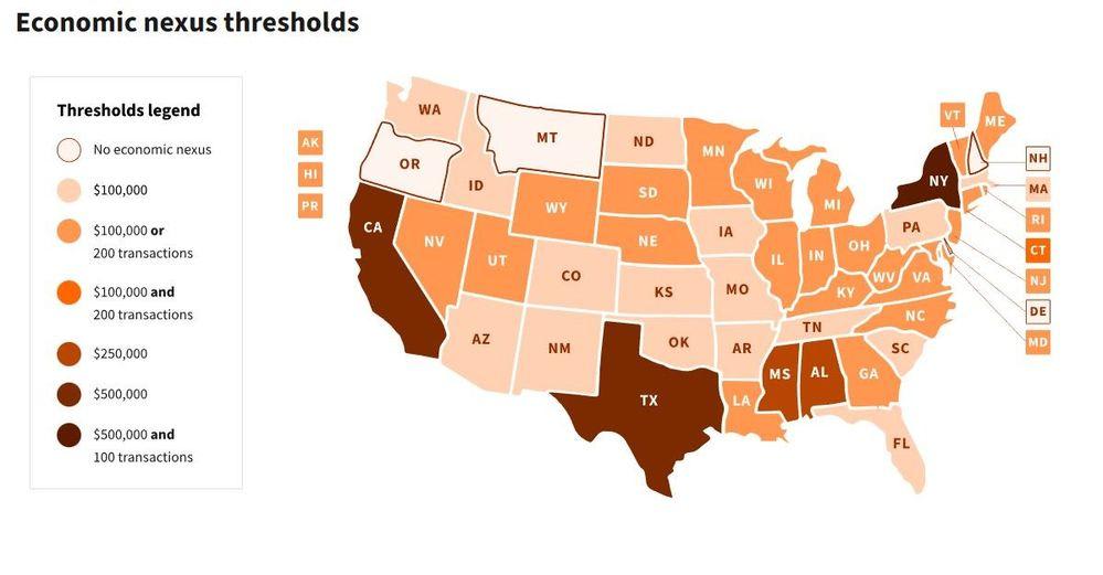 Sales tax thresholds 5-23.jpg