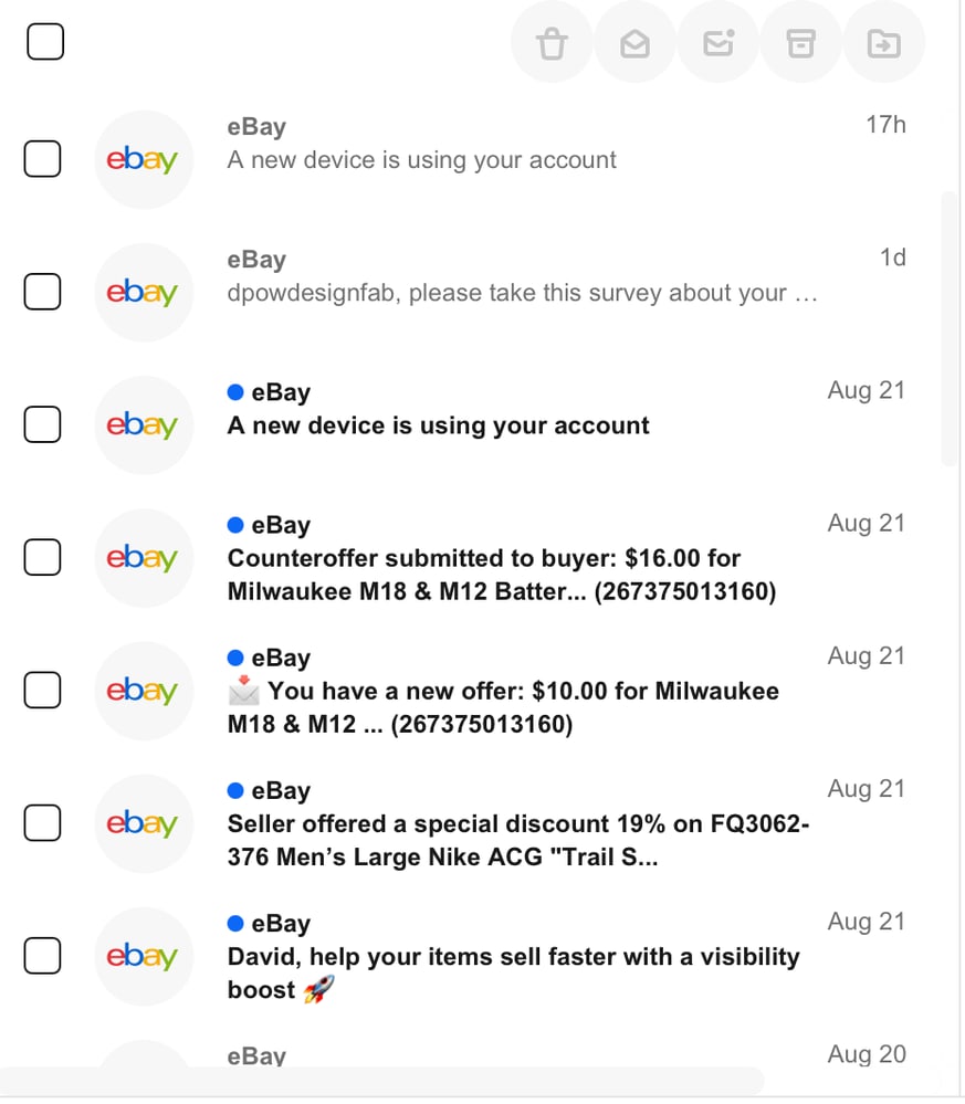 Screenshot 2025-08-25 at 13.05.06.png