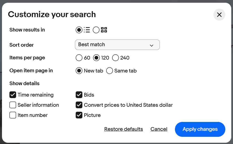 Screenshot 2025-10-14 192826.png